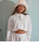 WHT