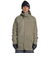 【DC ディーシー公式通販】ディーシー （DC SHOES）DC Shoes TUNDRA JACKET