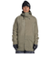 【DC ディーシー公式通販】ディーシー （DC SHOES）DC Shoes TUNDRA JACKET