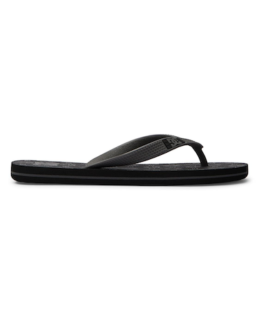 【DC ディーシー公式通販】ディーシー （DC SHOES）【OUTLET】DC Shoes SPRAY GRAFFIK キッズ サンダル