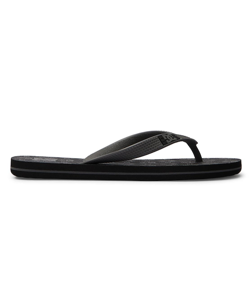 【DC ディーシー公式通販】ディーシー （DC SHOES）【OUTLET】DC Shoes SPRAY GRAFFIK キッズ サンダル