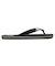【DC ディーシー公式通販】ディーシー （DC SHOES）【OUTLET】DC Shoes SPRAY キッズ サンダル