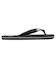 【DC ディーシー公式通販】ディーシー （DC SHOES）【OUTLET】DC Shoes SPRAY キッズ サンダル