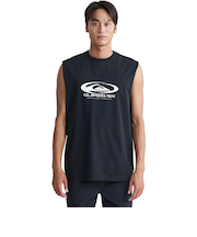 【OUTLET】Quiksilver ORBITAL SLT メンズ