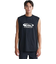 【OUTLET】Quiksilver ORBITAL SLT メンズ