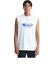 【OUTLET】Quiksilver ORBITAL SLT メンズ