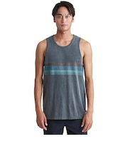 【OUTLET】Quiksilver EVERYDAY STRIPE TANK メンズ
