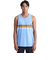 【OUTLET】Quiksilver EVERYDAY STRIPE TANK メンズ