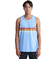 【OUTLET】Quiksilver EVERYDAY STRIPE TANK メンズ