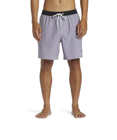 【OUTLET】Quiksilver ORIGINAL STRAIGHT LEG VLY 17NB メンズ