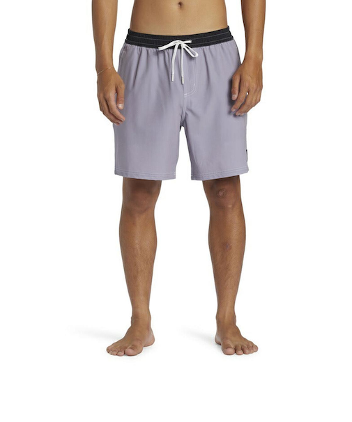 【OUTLET】Quiksilver ORIGINAL STRAIGHT LEG VLY 17NB メンズ