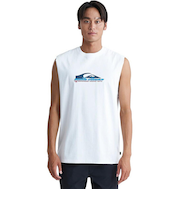【OUTLET】Quiksilver PATRIOT SLT メンズ