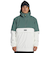 【DC ディーシー公式通販】ディーシー （DC SHOES）DC Shoes NEXUS REVERSIBLE ANORAK
