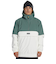 【DC ディーシー公式通販】ディーシー （DC SHOES）DC Shoes NEXUS REVERSIBLE ANORAK