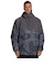 【DC ディーシー公式通販】ディーシー （DC SHOES）DC Shoes NEXUS REVERSIBLE ANORAK