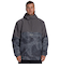 【DC ディーシー公式通販】ディーシー （DC SHOES）DC Shoes NEXUS REVERSIBLE ANORAK