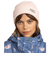 【ROXY ロキシー 公式通販】ロキシー（ROXY）Roxy FOLKER BEANIE ビーニー