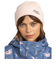 【ROXY ロキシー 公式通販】ロキシー（ROXY）Roxy FOLKER BEANIE ビーニー