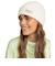 【ROXY ロキシー 公式通販】ロキシー（ROXY）Roxy FOLKER BEANIE ビーニー