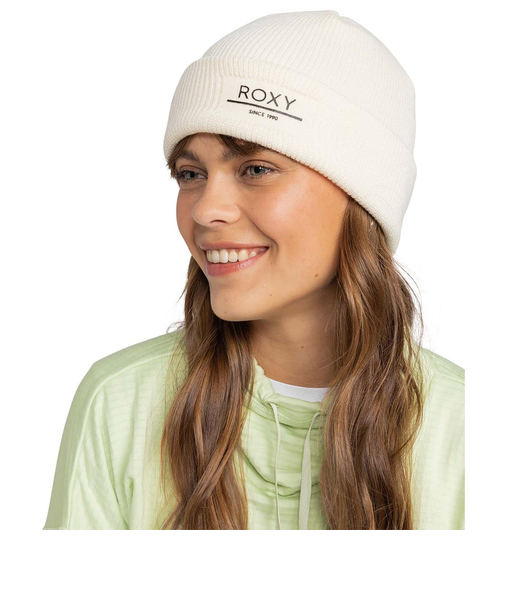 【ROXY ロキシー 公式通販】ロキシー（ROXY）Roxy FOLKER BEANIE ビーニー