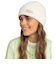 【ROXY ロキシー 公式通販】ロキシー（ROXY）Roxy FOLKER BEANIE ビーニー