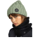 【ROXY ロキシー 公式通販】ロキシー（ROXY）ハーフフリースライナー付き Roxy TRAM BEANIE