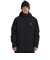 【DC ディーシー公式通販】ディーシー （DC SHOES）DC Shoes BASIS JACKET