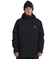 【DC ディーシー公式通販】ディーシー （DC SHOES）DC Shoes BASIS JACKET