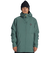 【DC ディーシー公式通販】ディーシー （DC SHOES）DC Shoes BASIS JACKET