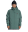 【DC ディーシー公式通販】ディーシー （DC SHOES）DC Shoes BASIS JACKET