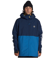 【DC ディーシー公式通販】ディーシー （DC SHOES）DC Shoes BASIS JACKET