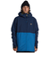 【DC ディーシー公式通販】ディーシー （DC SHOES）DC Shoes BASIS JACKET