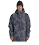 【DC ディーシー公式通販】ディーシー （DC SHOES）DC Shoes BASIS PRINT JACKET