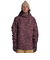 【DC ディーシー公式通販】ディーシー （DC SHOES）DC Shoes BASIS PRINT JACKET