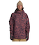 【DC ディーシー公式通販】ディーシー （DC SHOES）DC Shoes BASIS PRINT JACKET