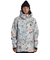【DC ディーシー公式通販】ディーシー （DC SHOES）DC Shoes BASIS PRINT JACKET