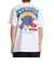 【DC ディーシー公式通販】ディーシー （DC SHOES）DC Shoes GO HOME HSS