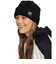 【ROXY ロキシー 公式通販】ロキシー（ROXY）フリースライナー付き Roxy VALWOOD BEANIE ビーニー