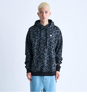 【DC ディーシー公式通販】ディーシー （DC SHOES）DC Shoes 24 CUBE PH