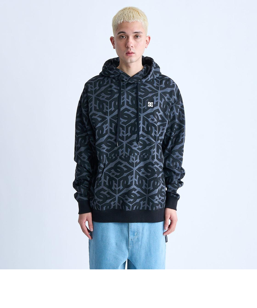 【DC ディーシー公式通販】ディーシー （DC SHOES）DC Shoes 24 CUBE PH