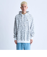 【DC ディーシー公式通販】ディーシー （DC SHOES）DC Shoes 24 CUBE PH