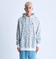 【DC ディーシー公式通販】ディーシー （DC SHOES）DC Shoes 24 CUBE PH