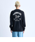 【DC ディーシー公式通販】ディーシー （DC SHOES）DC Shoes 24 PIZZERIA CREWNECK PULLOVER
