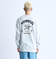 【DC ディーシー公式通販】ディーシー （DC SHOES）DC Shoes 24 PIZZERIA CREWNECK PULLOVER