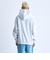 【DC ディーシー公式通販】ディーシー （DC SHOES）DC Shoes 24 HIDDEN PH