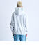 【DC ディーシー公式通販】ディーシー （DC SHOES）DC Shoes 24 HIDDEN PH