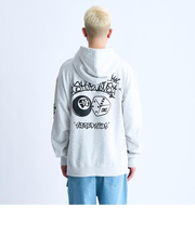 【DC ディーシー公式通販】ディーシー （DC SHOES）DC Shoes 24 8BALL&DICE PH