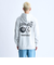 【DC ディーシー公式通販】ディーシー （DC SHOES）DC Shoes 24 8BALL&DICE PH