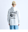 【DC ディーシー公式通販】ディーシー （DC SHOES）DC Shoes 24 8BALL&DICE PH