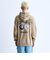 【DC ディーシー公式通販】ディーシー （DC SHOES）DC Shoes 24 8BALL&DICE PH
